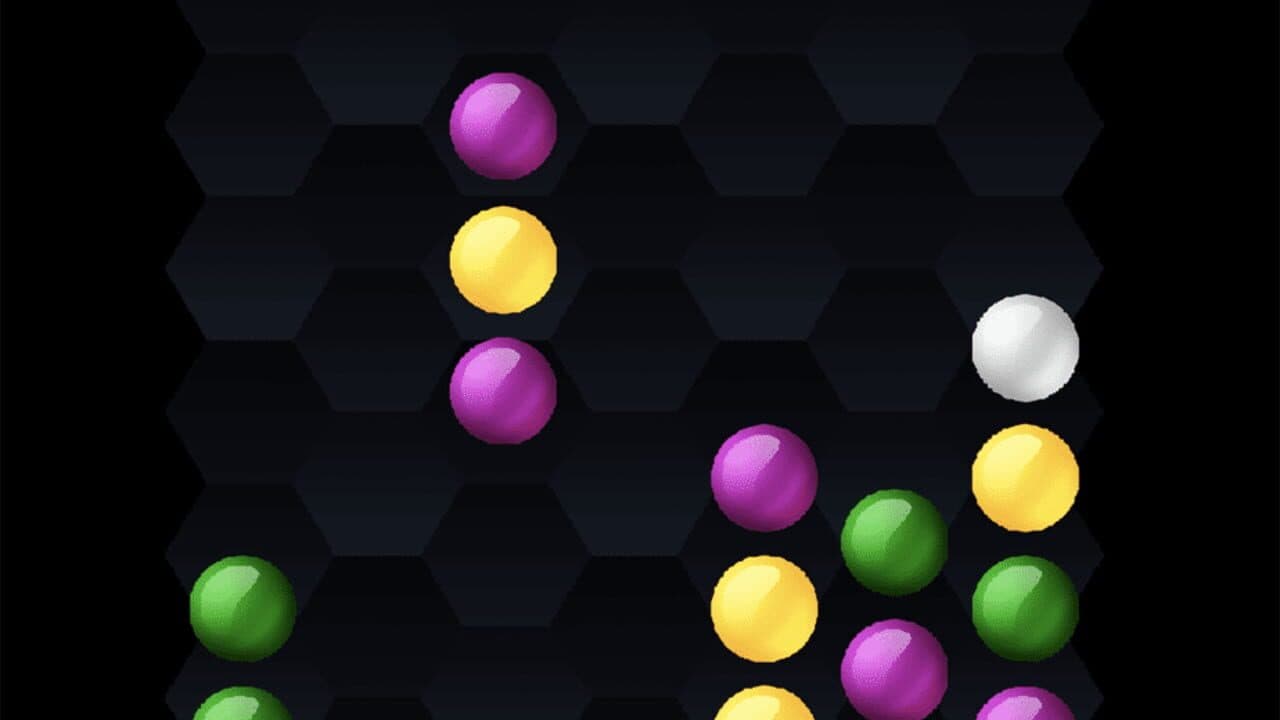 Color Surge thumbnail 9