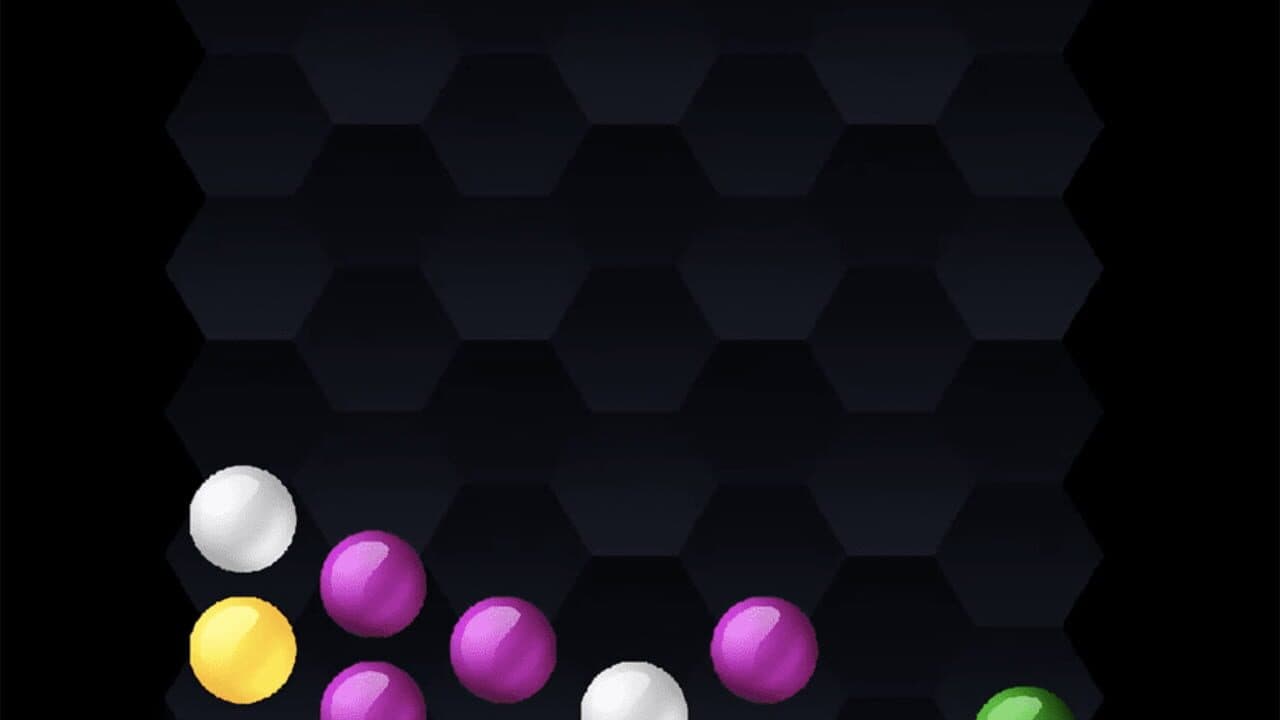 Color Surge thumbnail 7