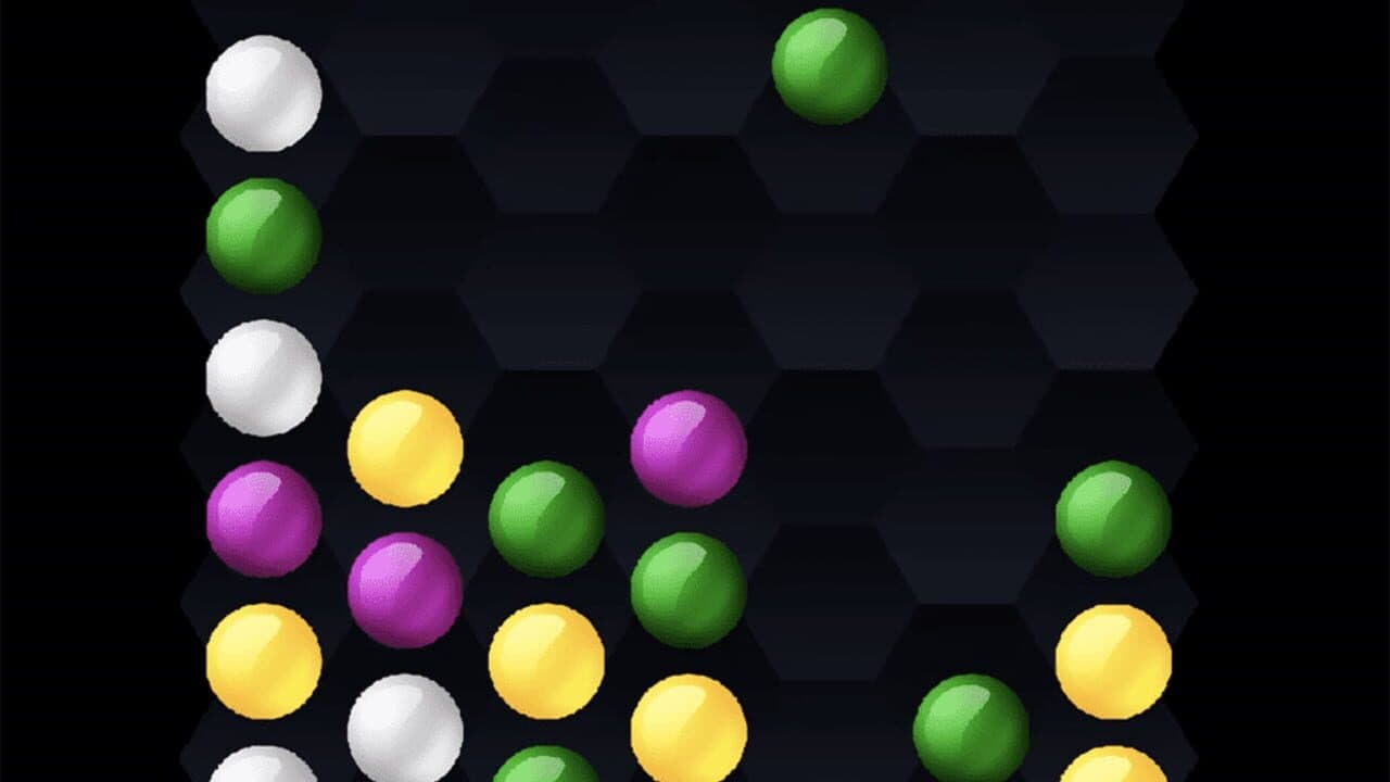 Color Surge thumbnail 8
