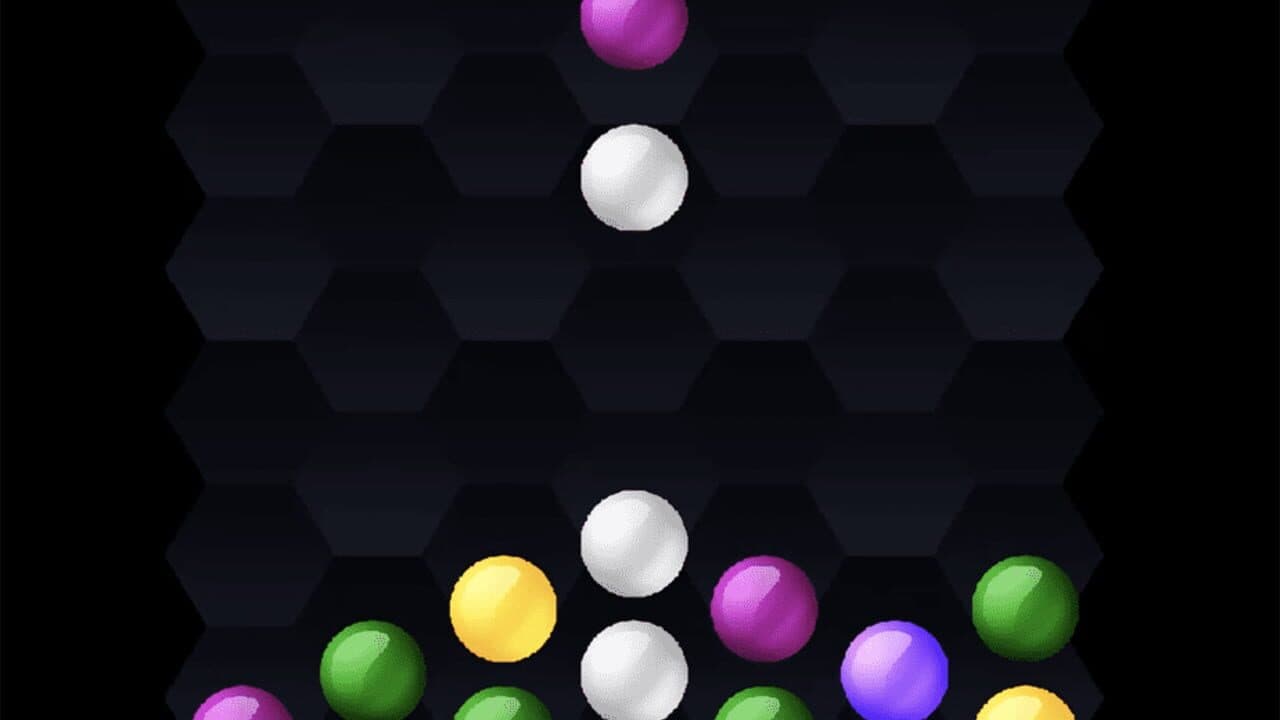Color Surge thumbnail 4