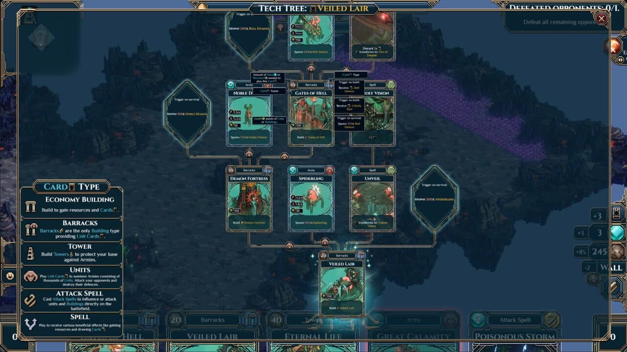 Warcana thumbnail 8