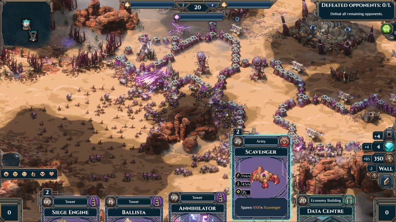 Warcana thumbnail 10