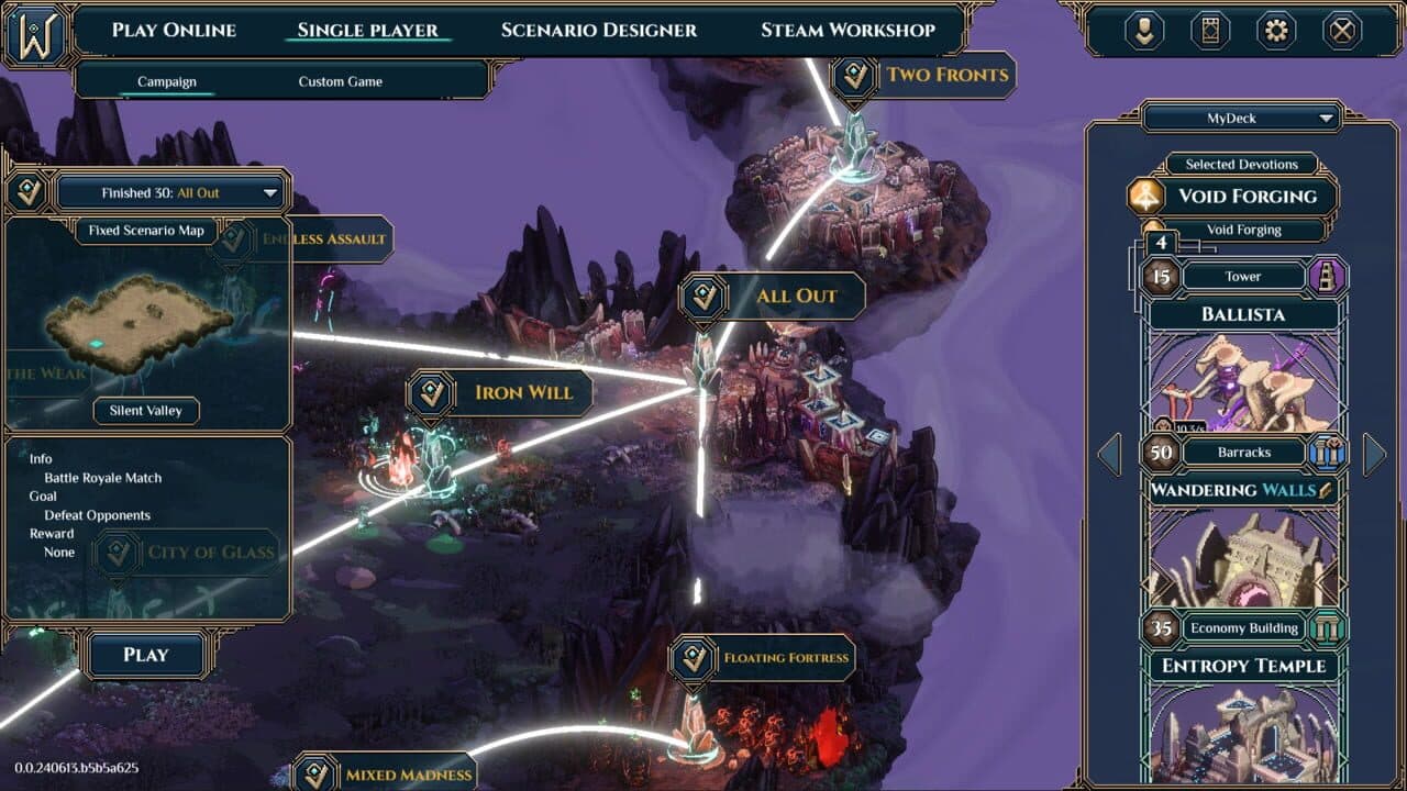 Warcana thumbnail 12