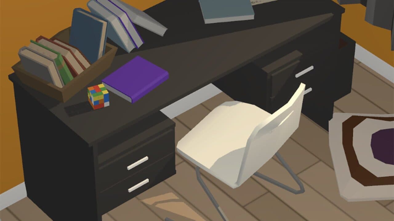 50 Tiny Room Escape thumbnail 2