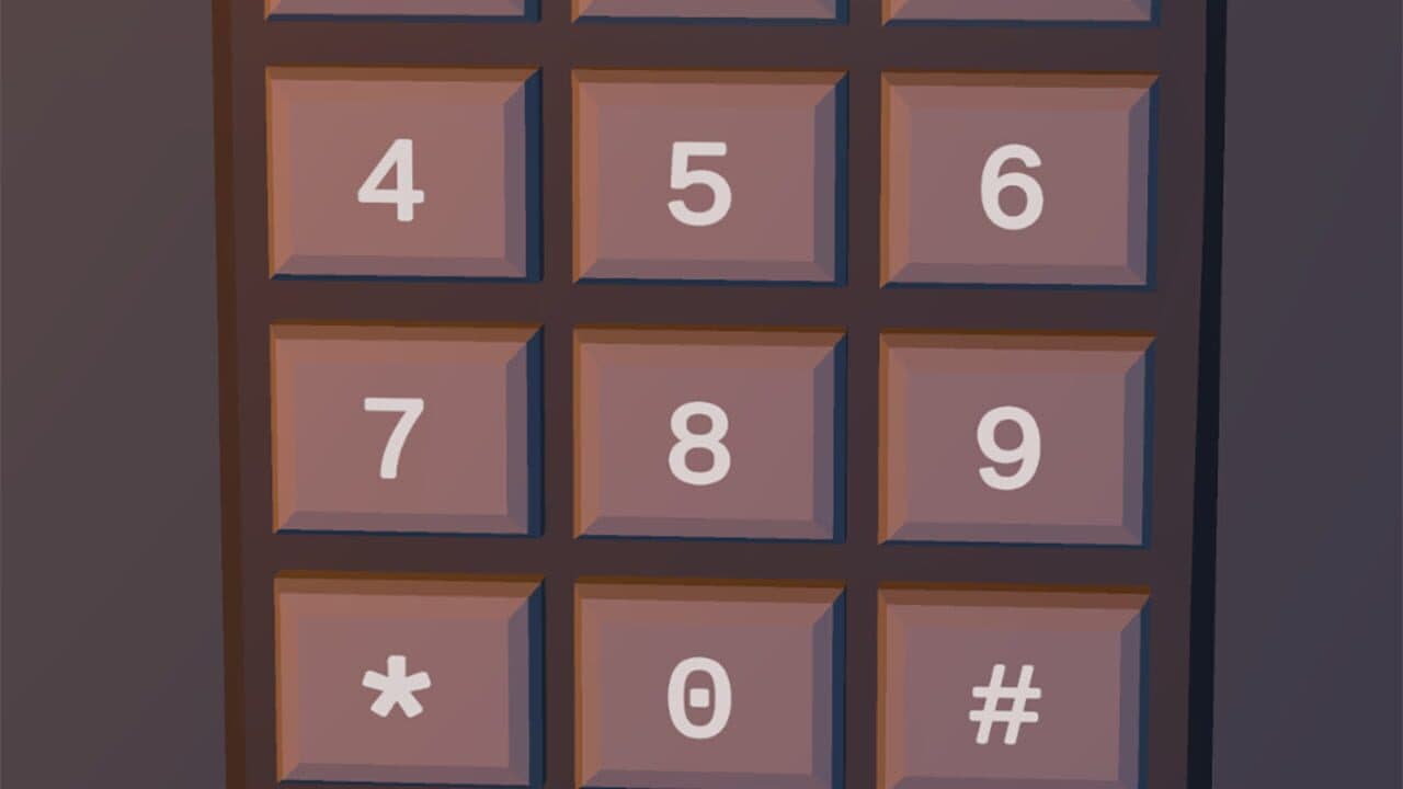 50 Tiny Room Escape thumbnail 4