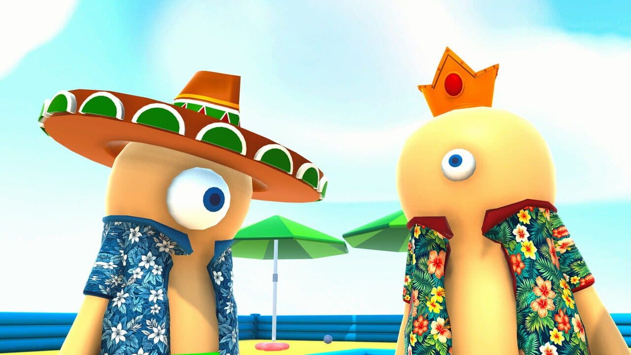 The Bucketlist Tourist thumbnail 2