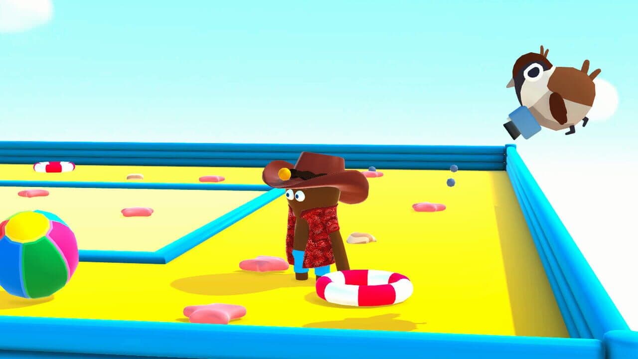 The Bucketlist Tourist thumbnail 3
