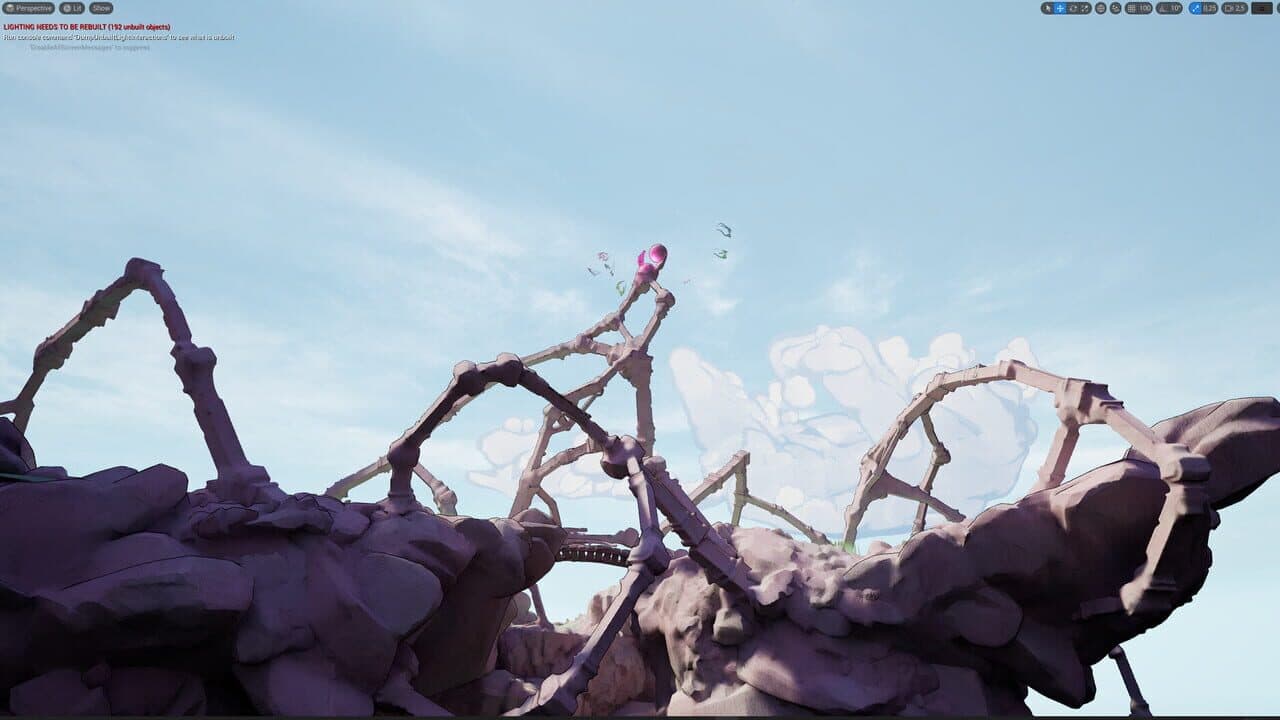 Splinterra thumbnail 3