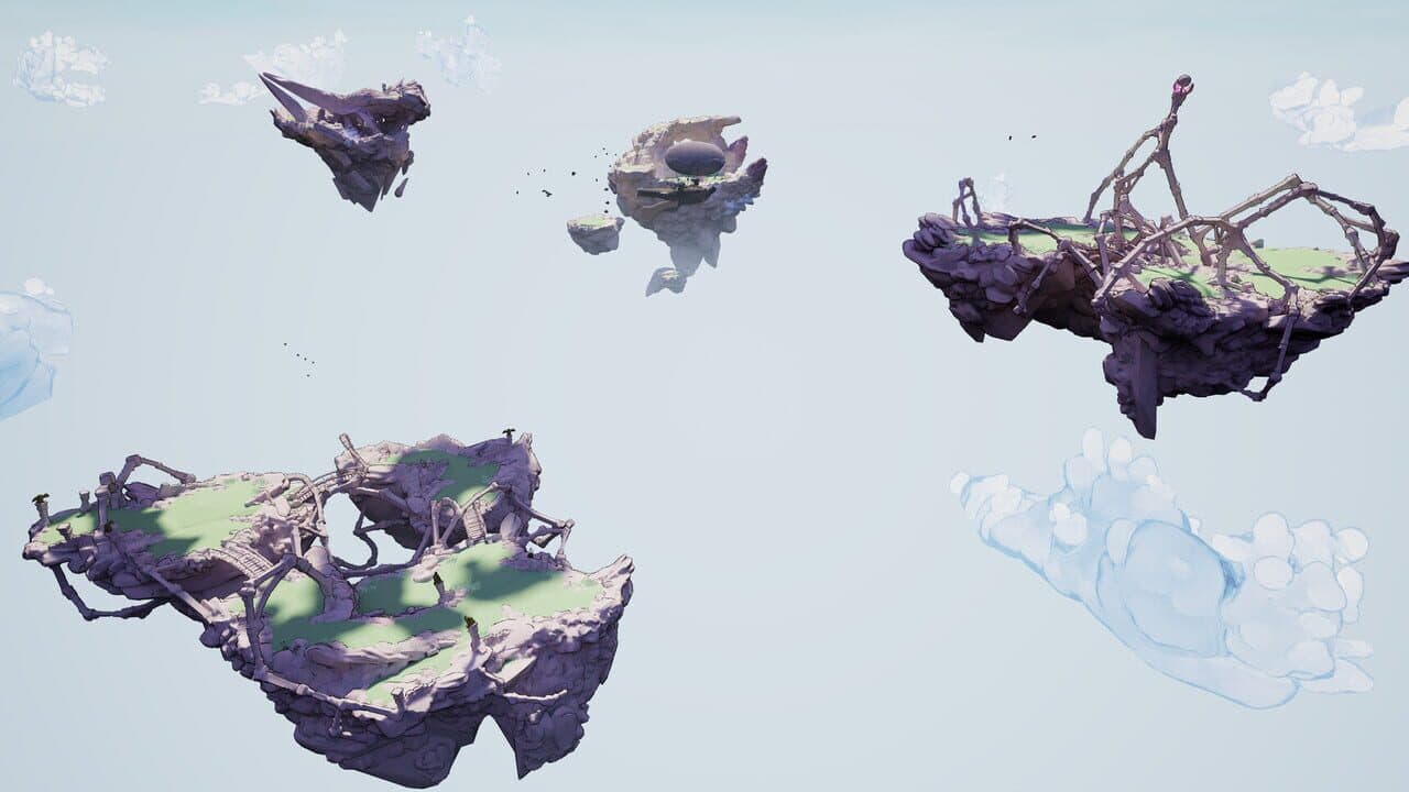 Splinterra thumbnail 4