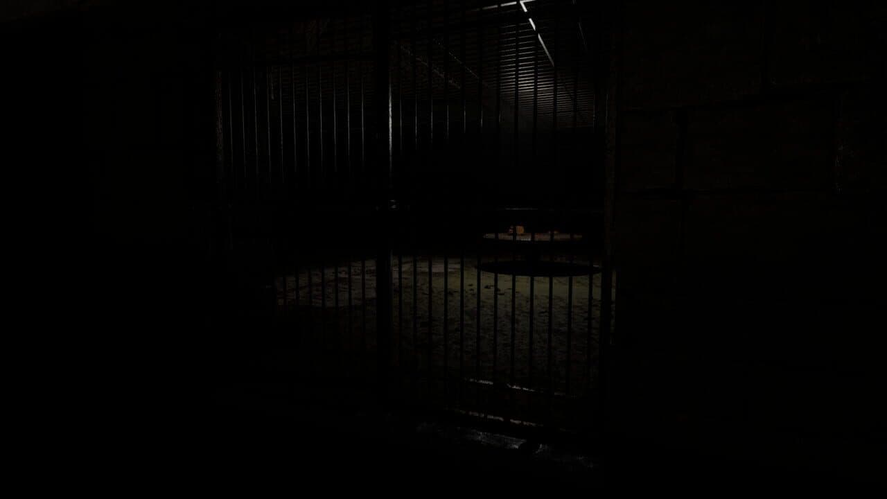 Shadow Mansion thumbnail 3