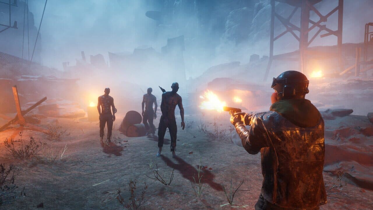Canyons thumbnail 2