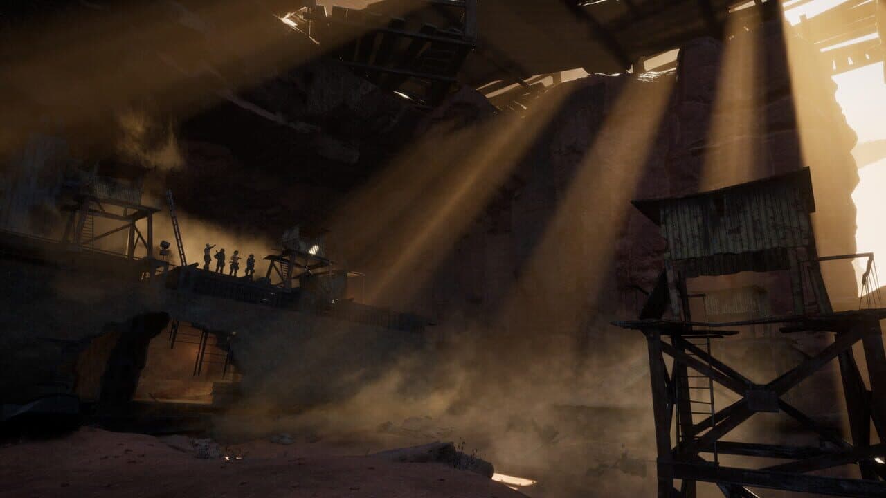 Canyons thumbnail 5