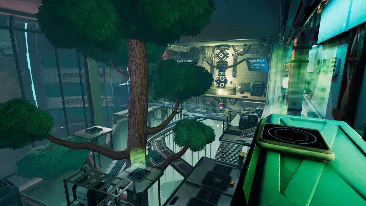 Punch A Plant! thumbnail 2