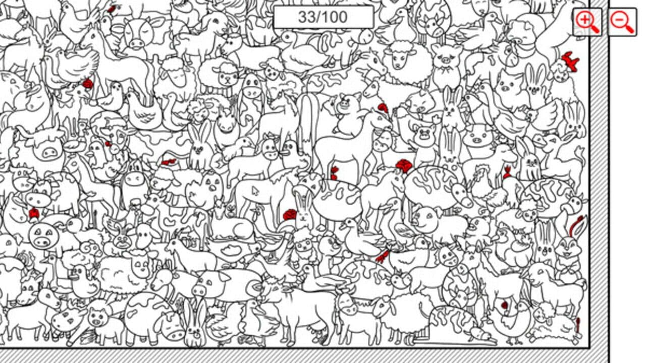 Search All: Veggies thumbnail 3