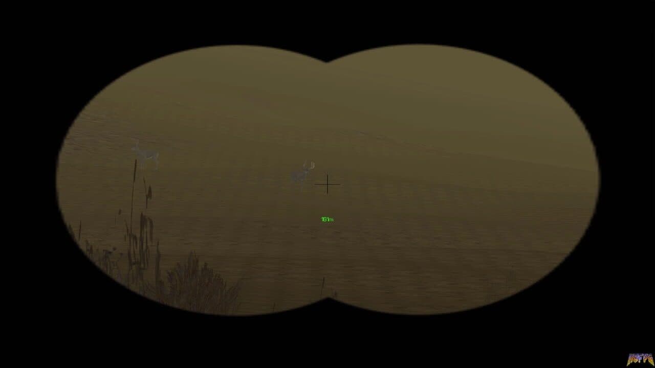 Deer Hunter 2003: Legendary Hunting thumbnail 5