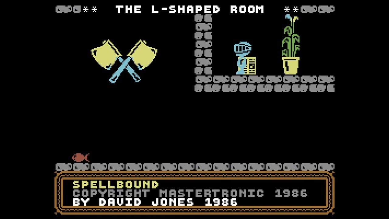 Spellbound thumbnail 2