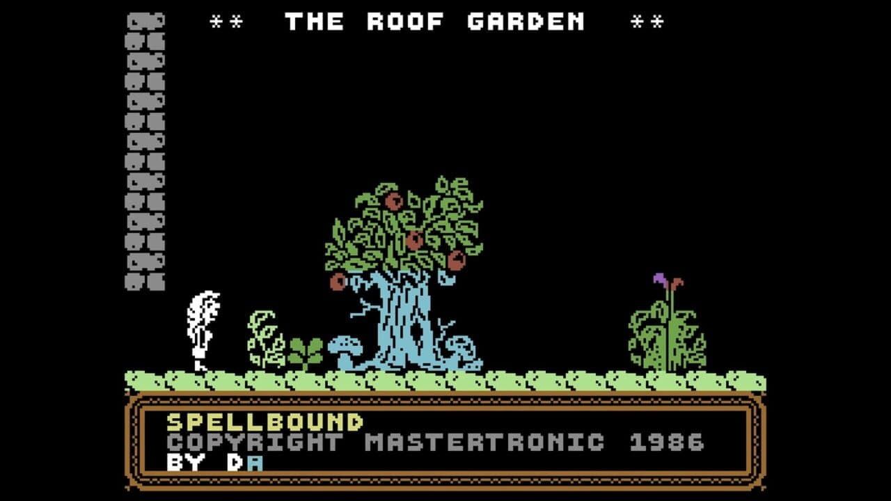Spellbound thumbnail 5