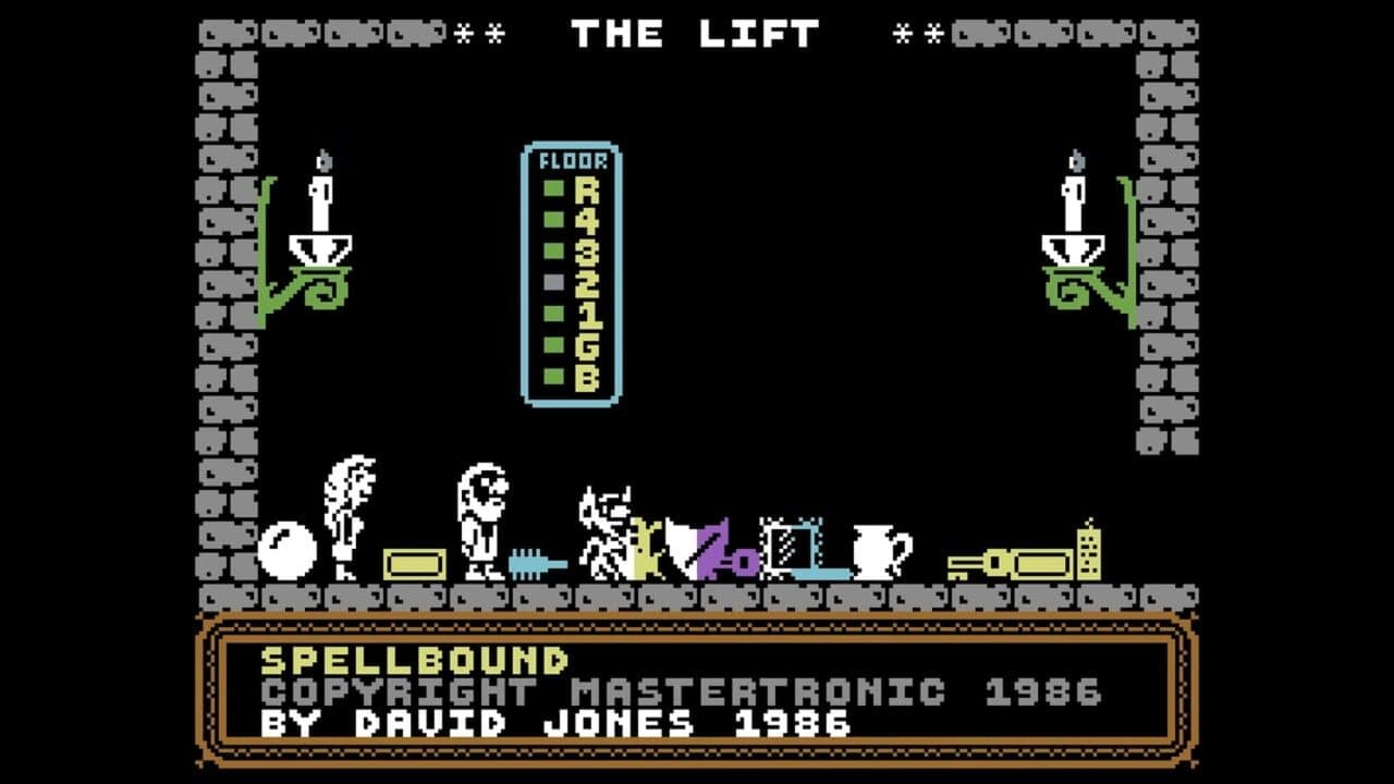 Spellbound thumbnail 3