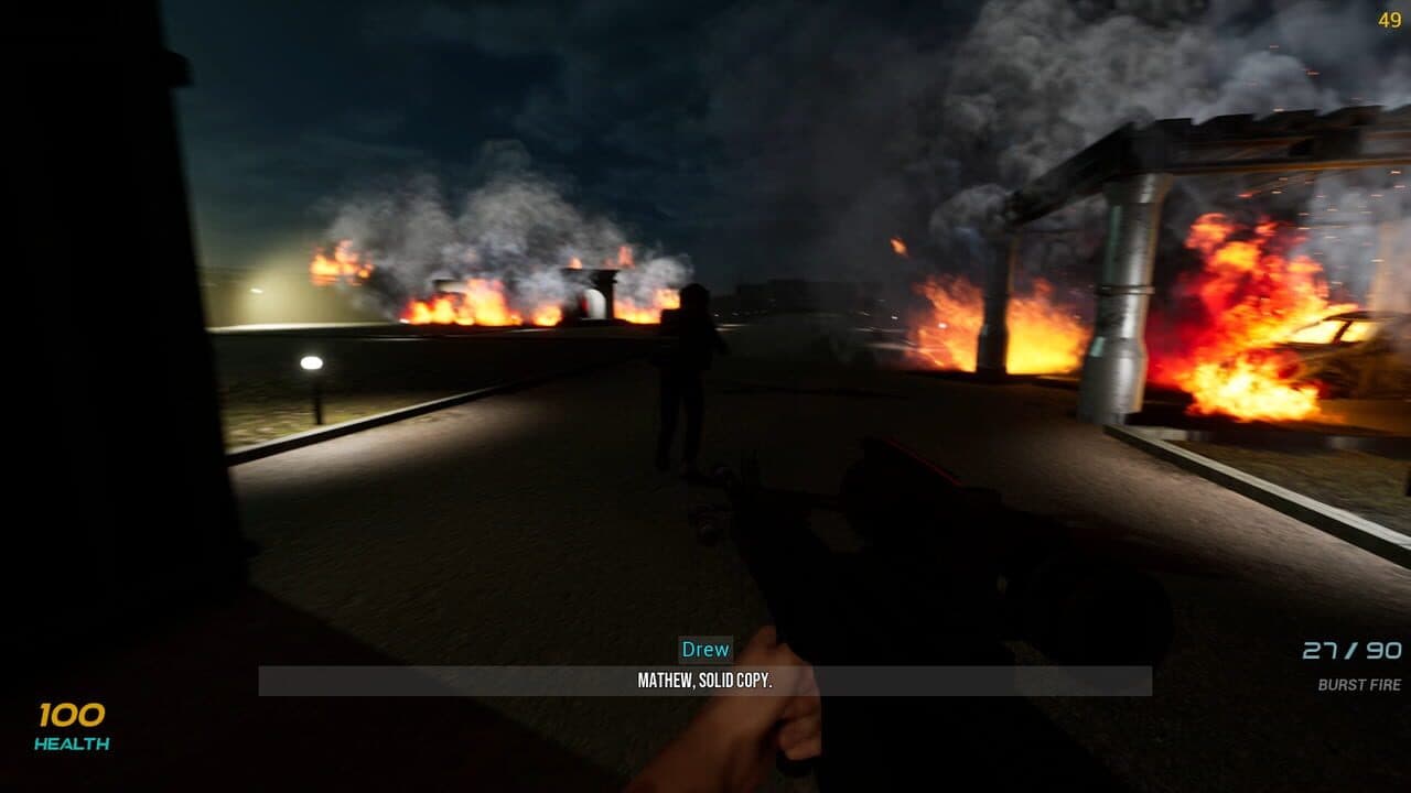 Salvation Hours thumbnail 21