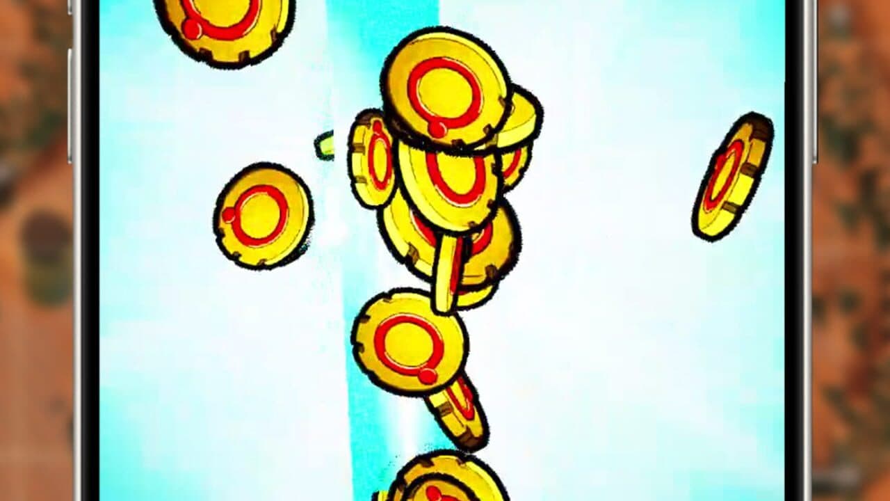 Scrap Age Survivors thumbnail 3