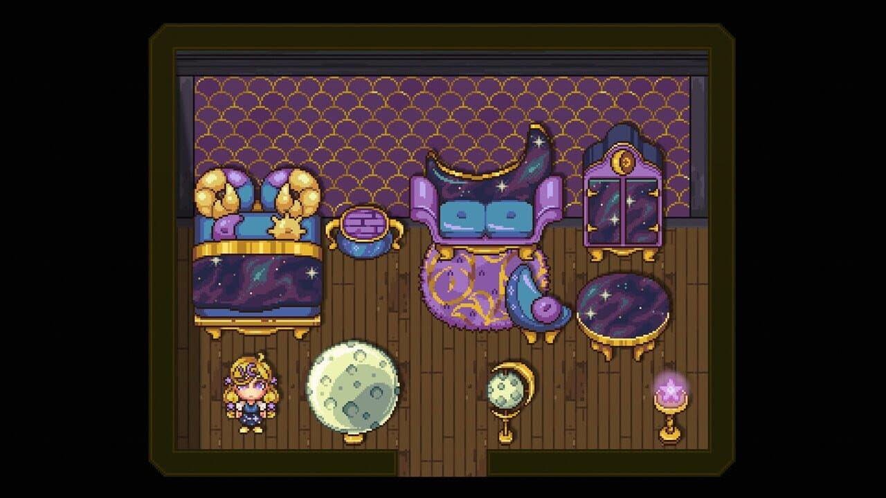Sun Haven: Celestial Pack thumbnail 3