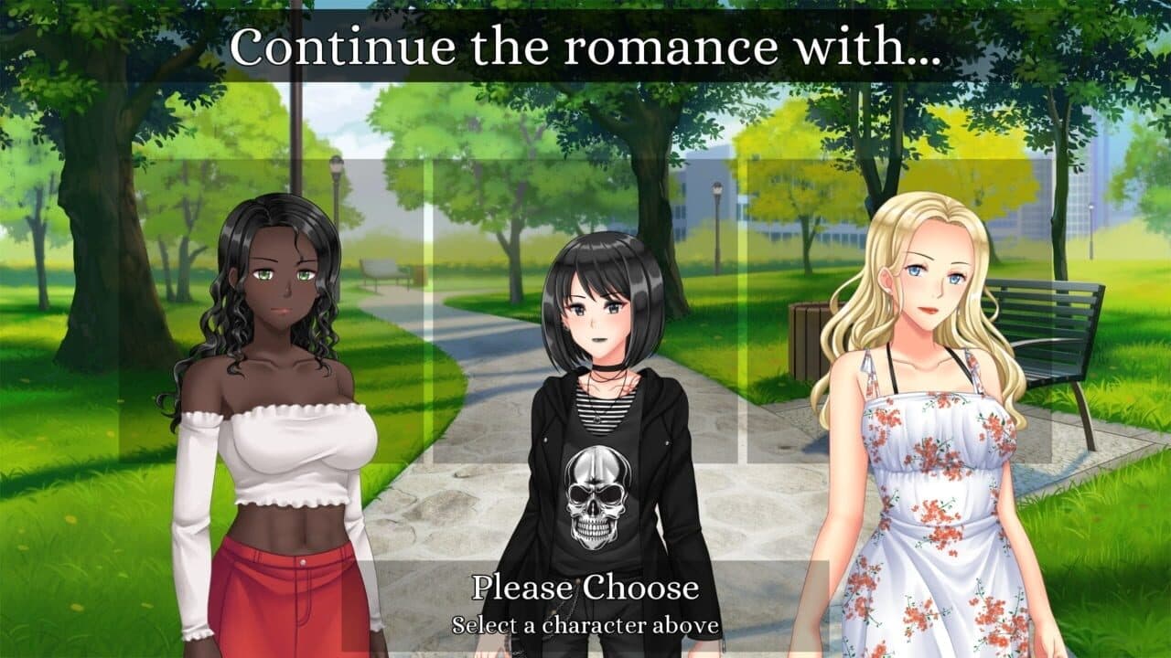 At Your Feet thumbnail 5