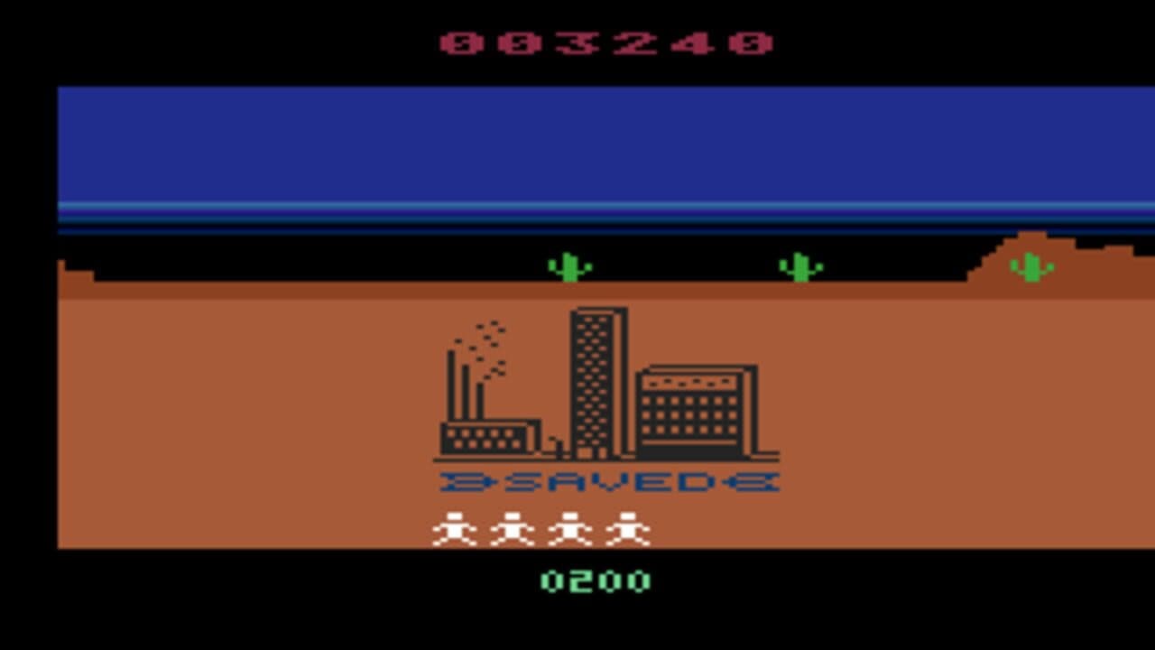 Fatal Run thumbnail 2