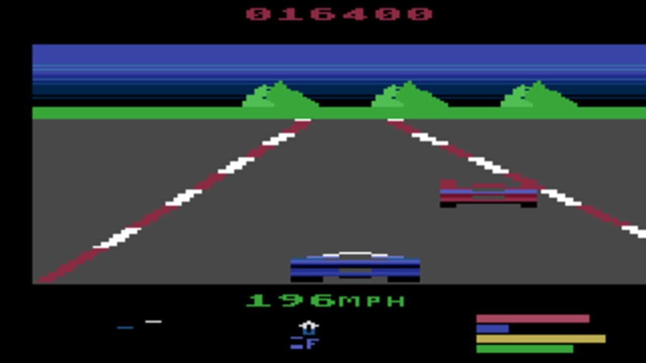 Fatal Run thumbnail 3