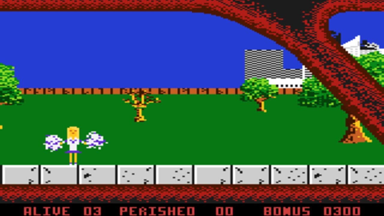 Fatal Run thumbnail 3