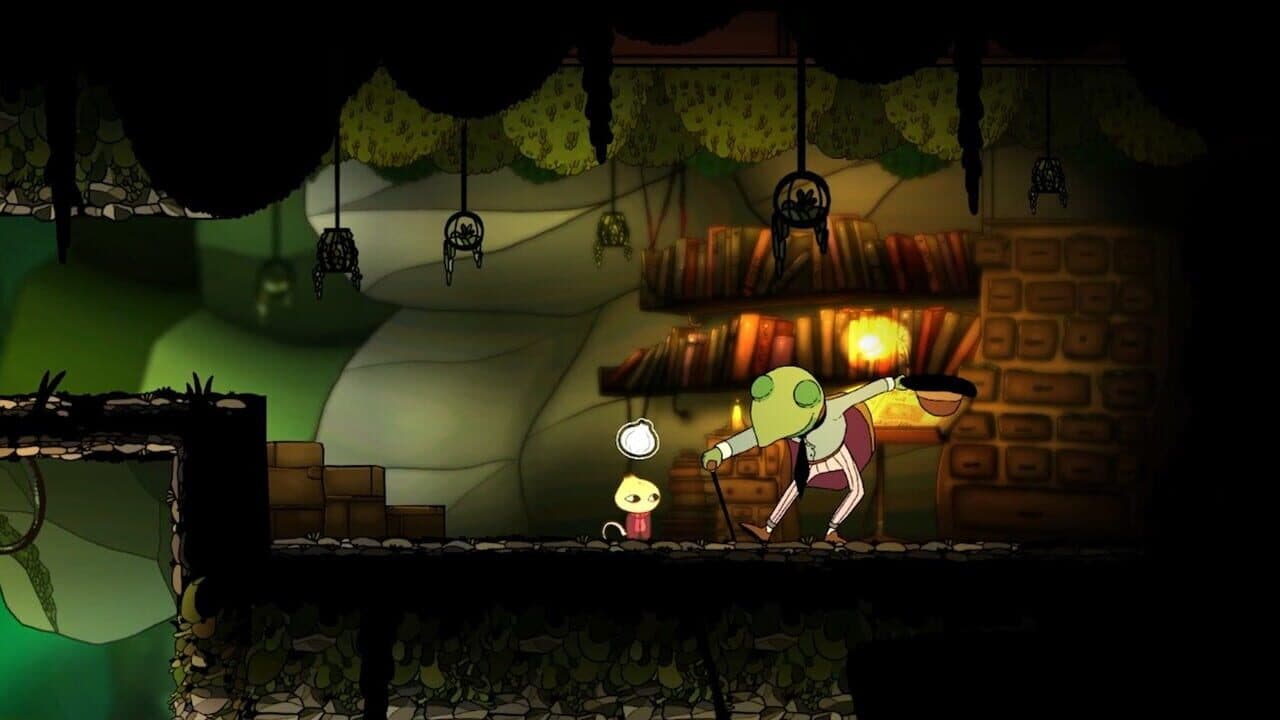 Layers Deep thumbnail 4