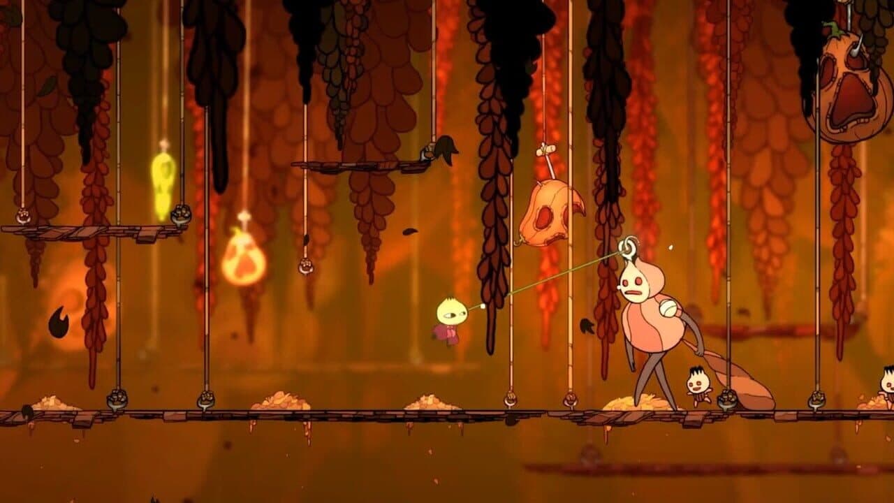 Layers Deep thumbnail 5
