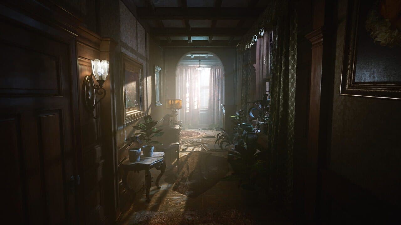 Layers of Fear 2 thumbnail 8
