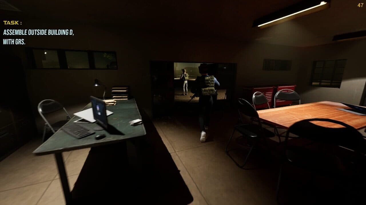 Salvation Hours thumbnail 12
