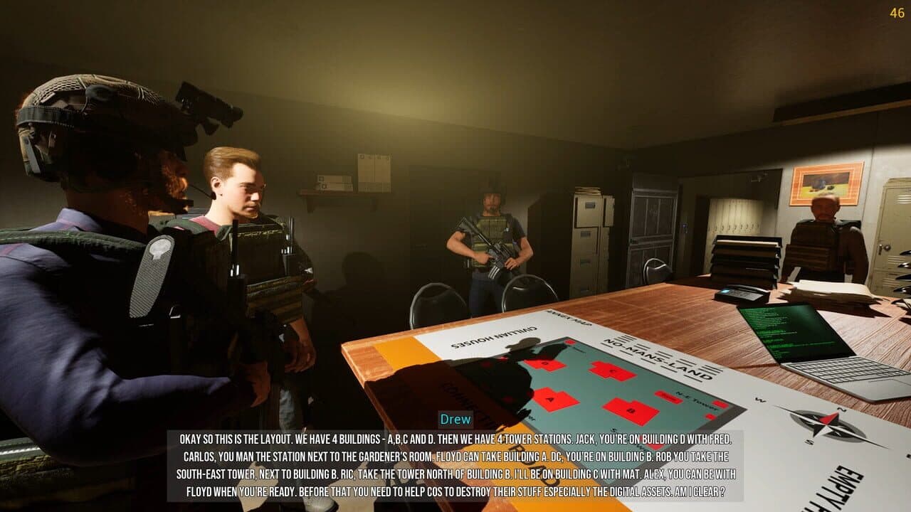 Salvation Hours thumbnail 18