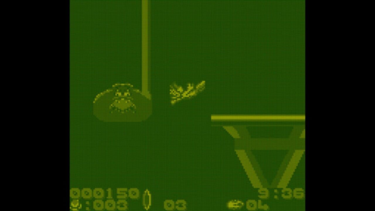 Bubsy In: The Purrfect Collection thumbnail 12