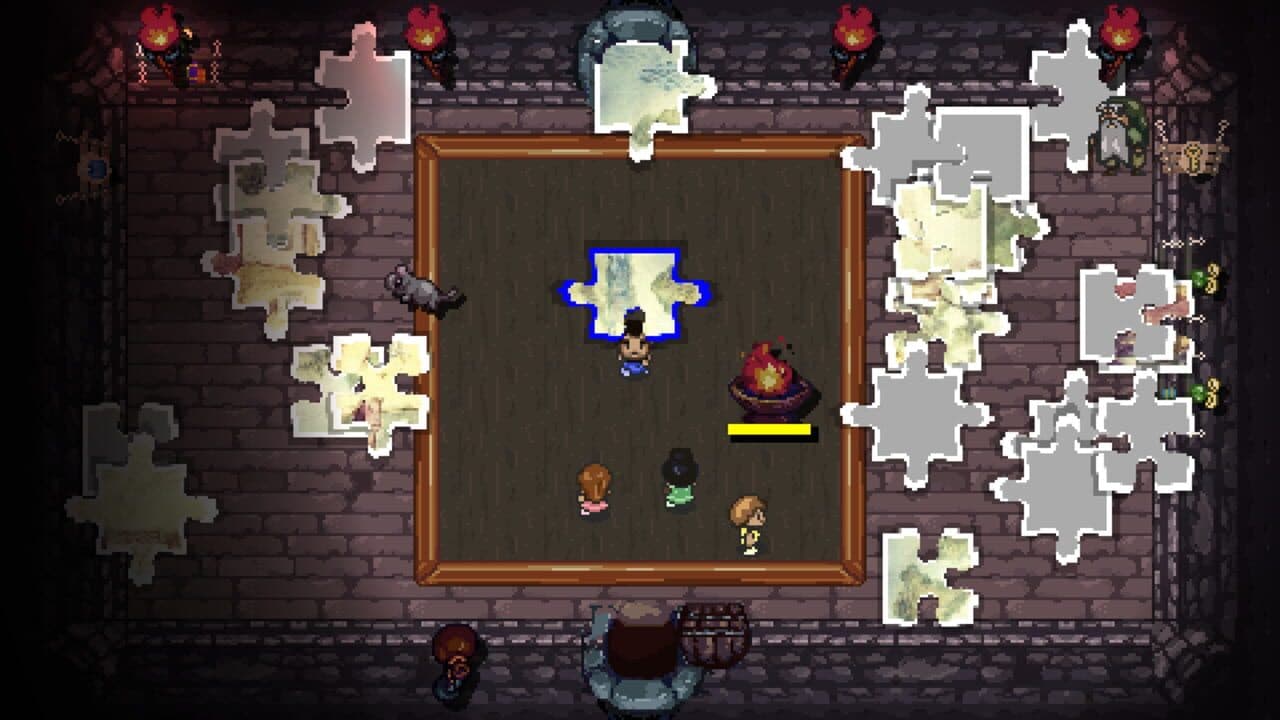 Puzzle Kids thumbnail 3