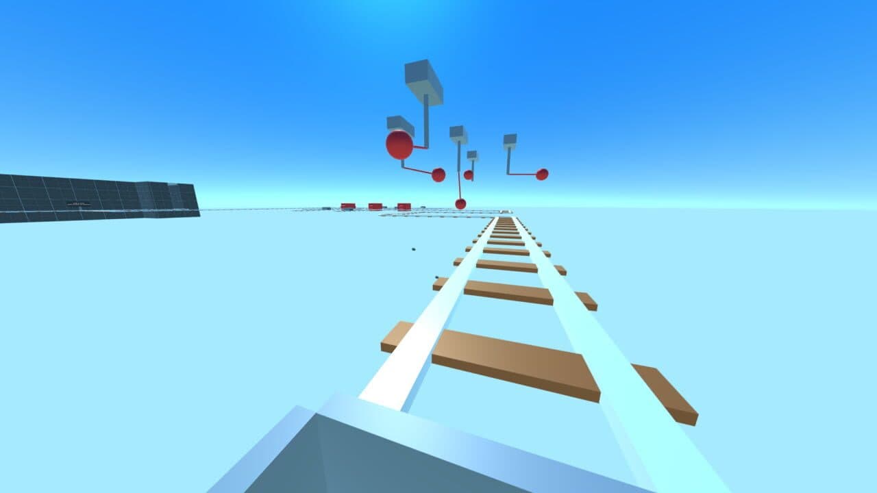 Cart To The End thumbnail 4
