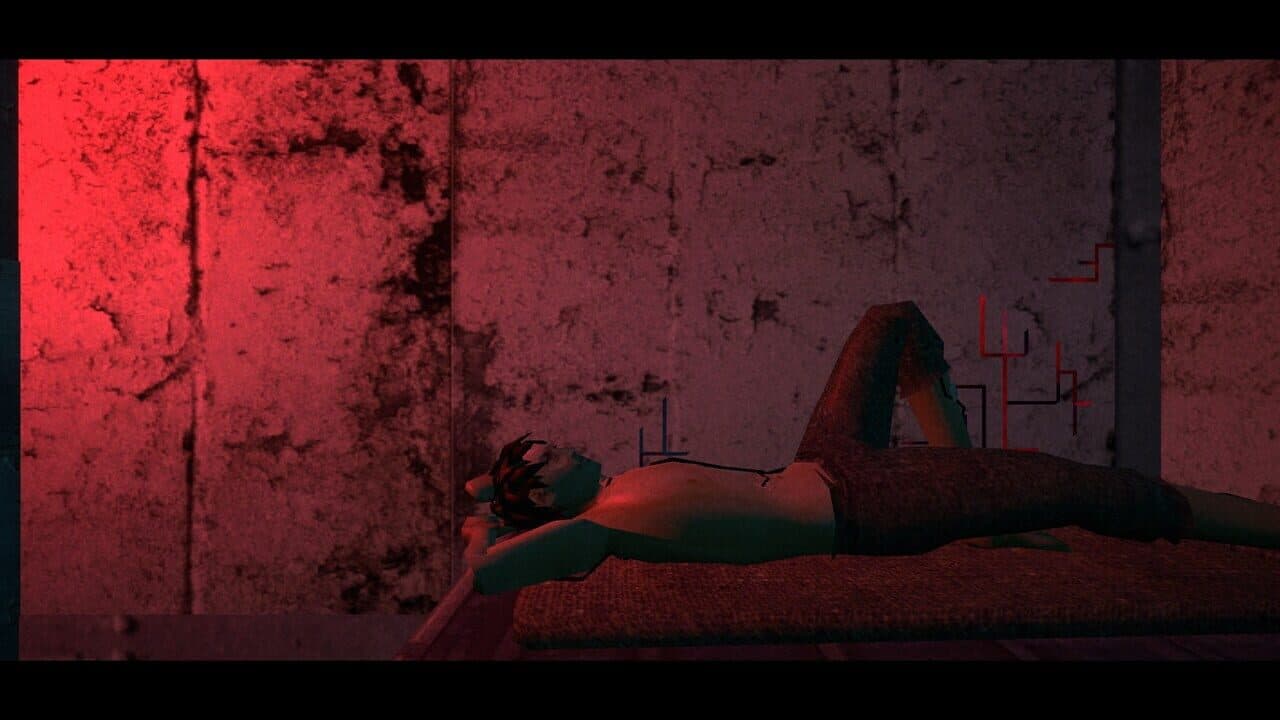 Drifter thumbnail 5