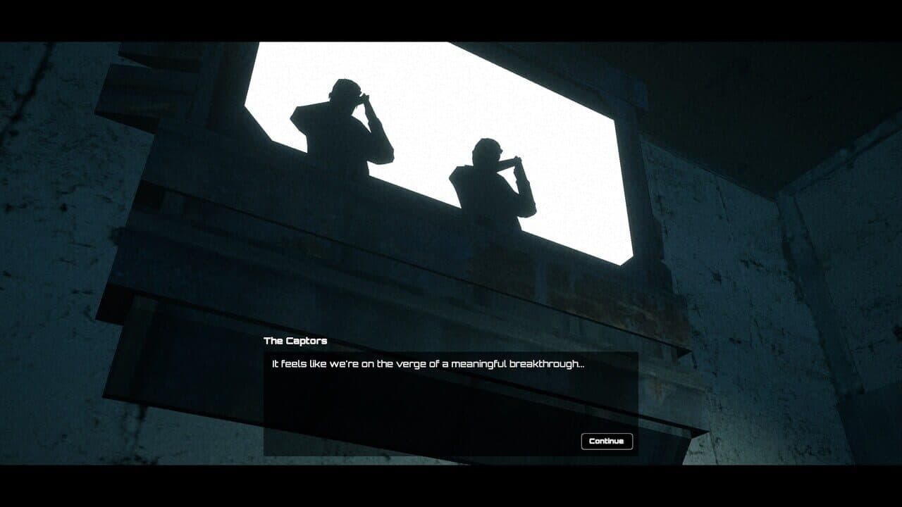 Drifter thumbnail 6
