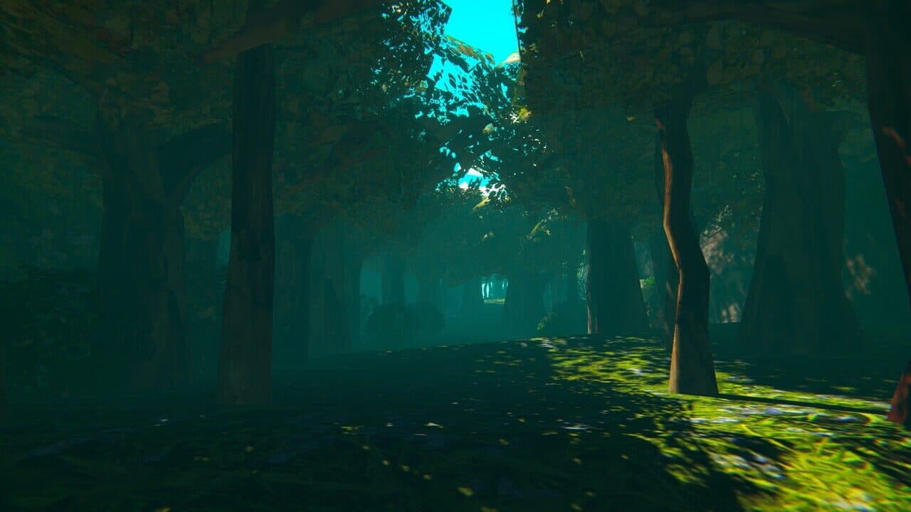 Drifter thumbnail 7
