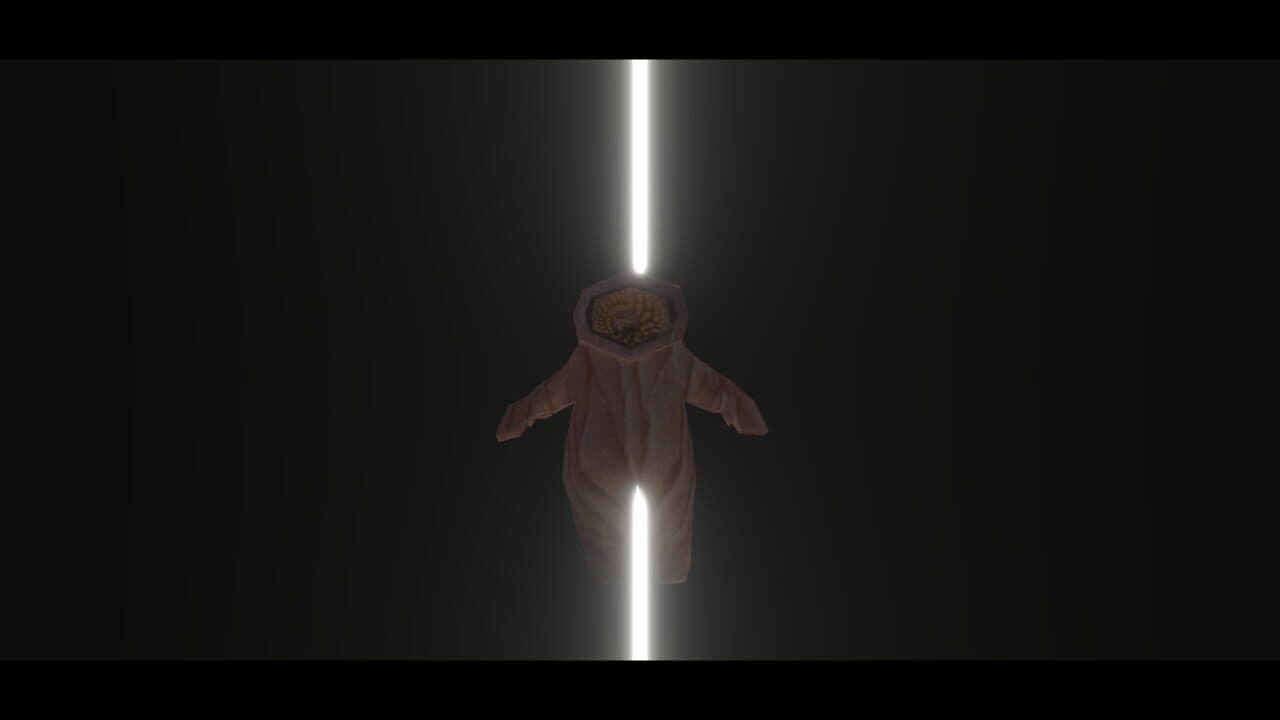 Drifter screenshot 1
