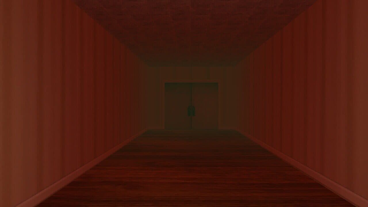 Drifter thumbnail 2