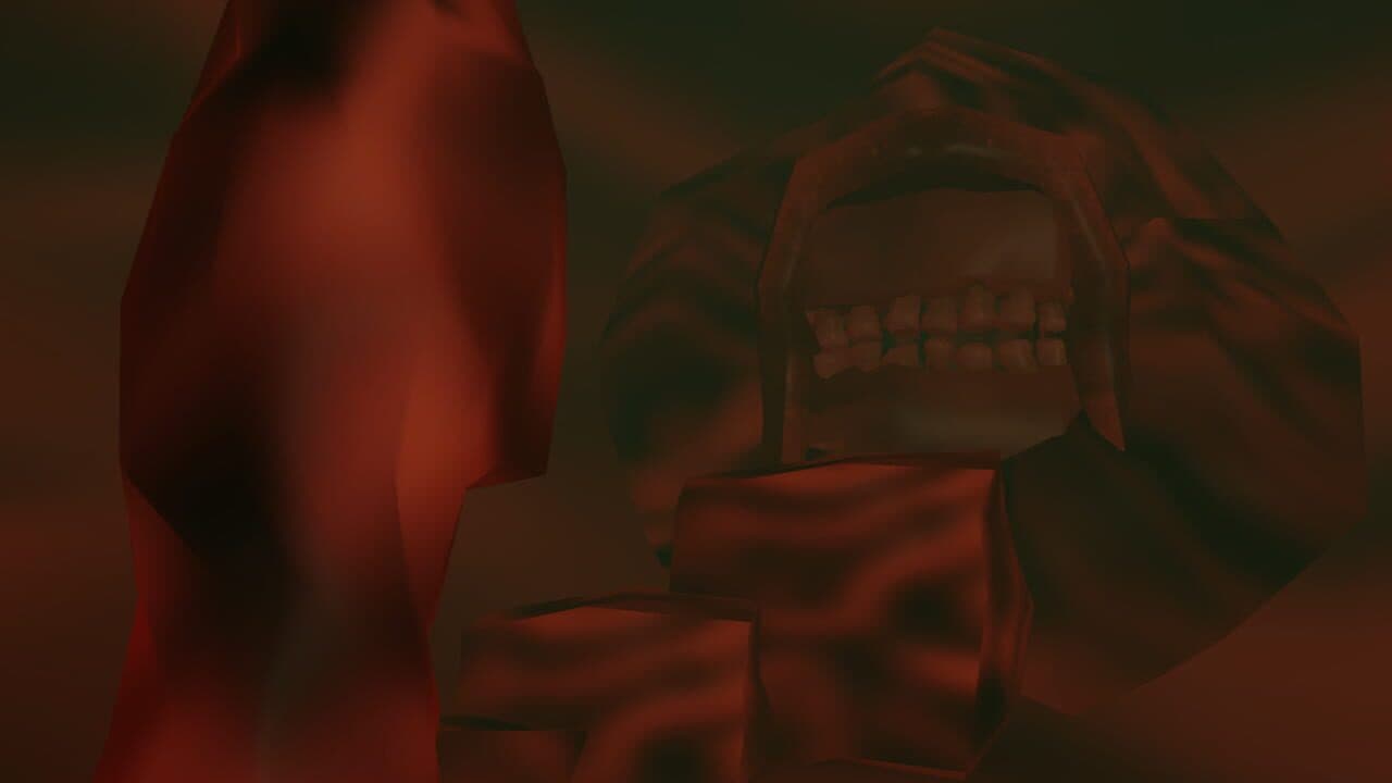 Drifter thumbnail 4