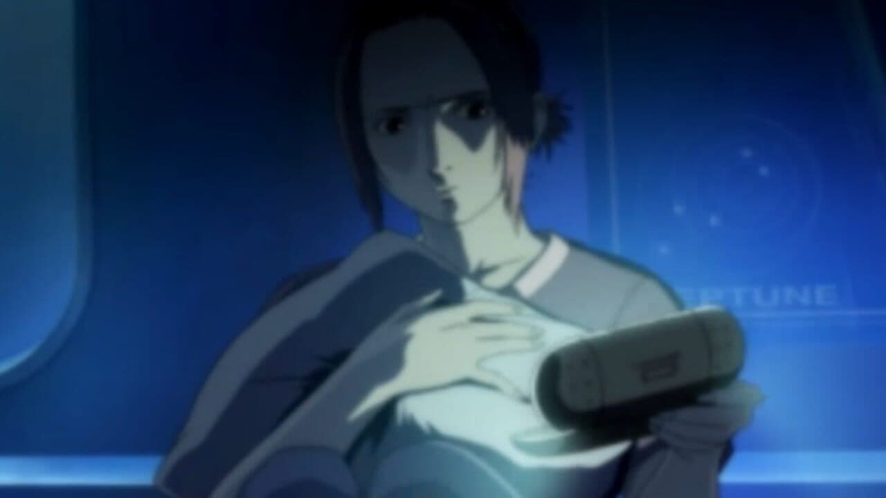 Ace Combat 3: Electrosphere thumbnail 6