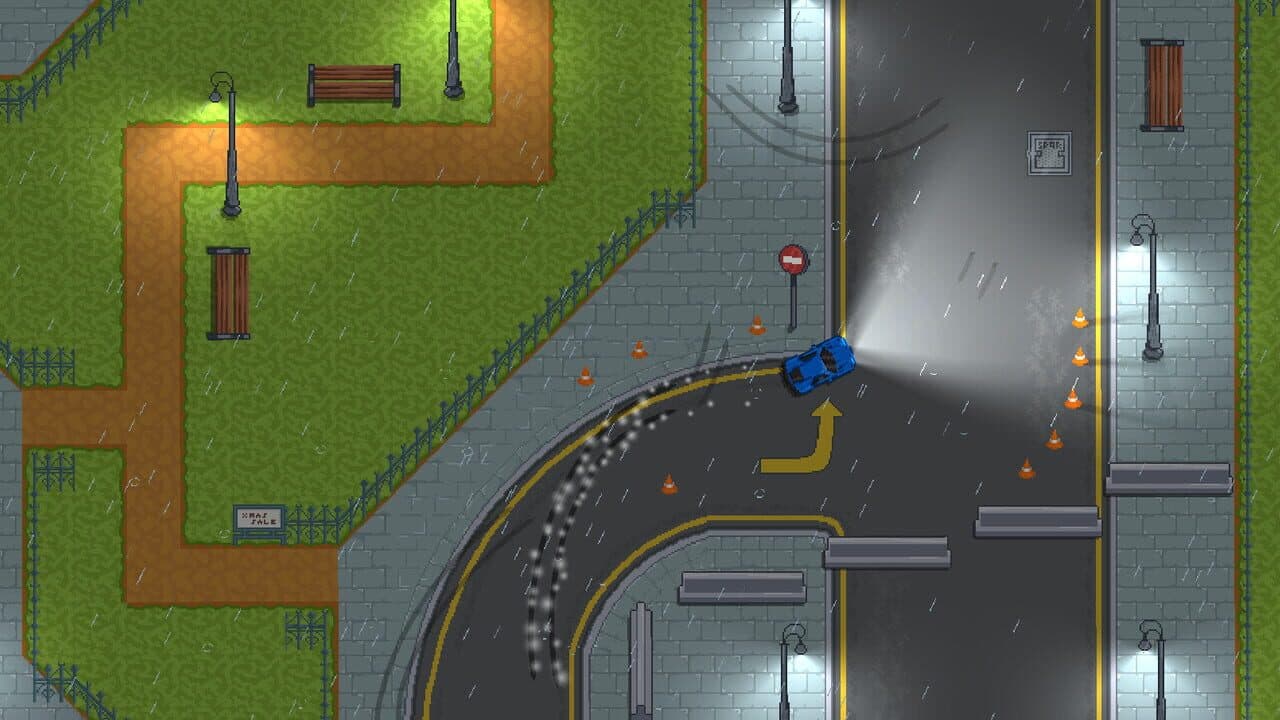 Viva Veloce thumbnail 9