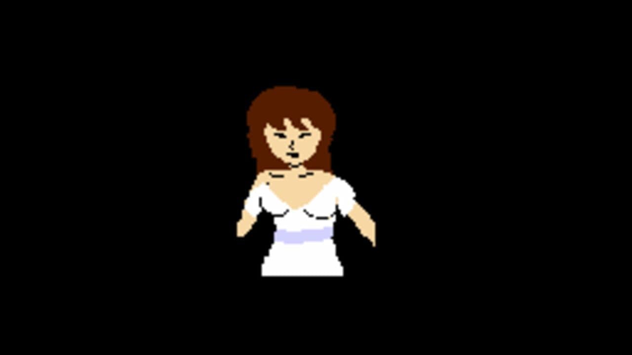 Super Maruo thumbnail 4