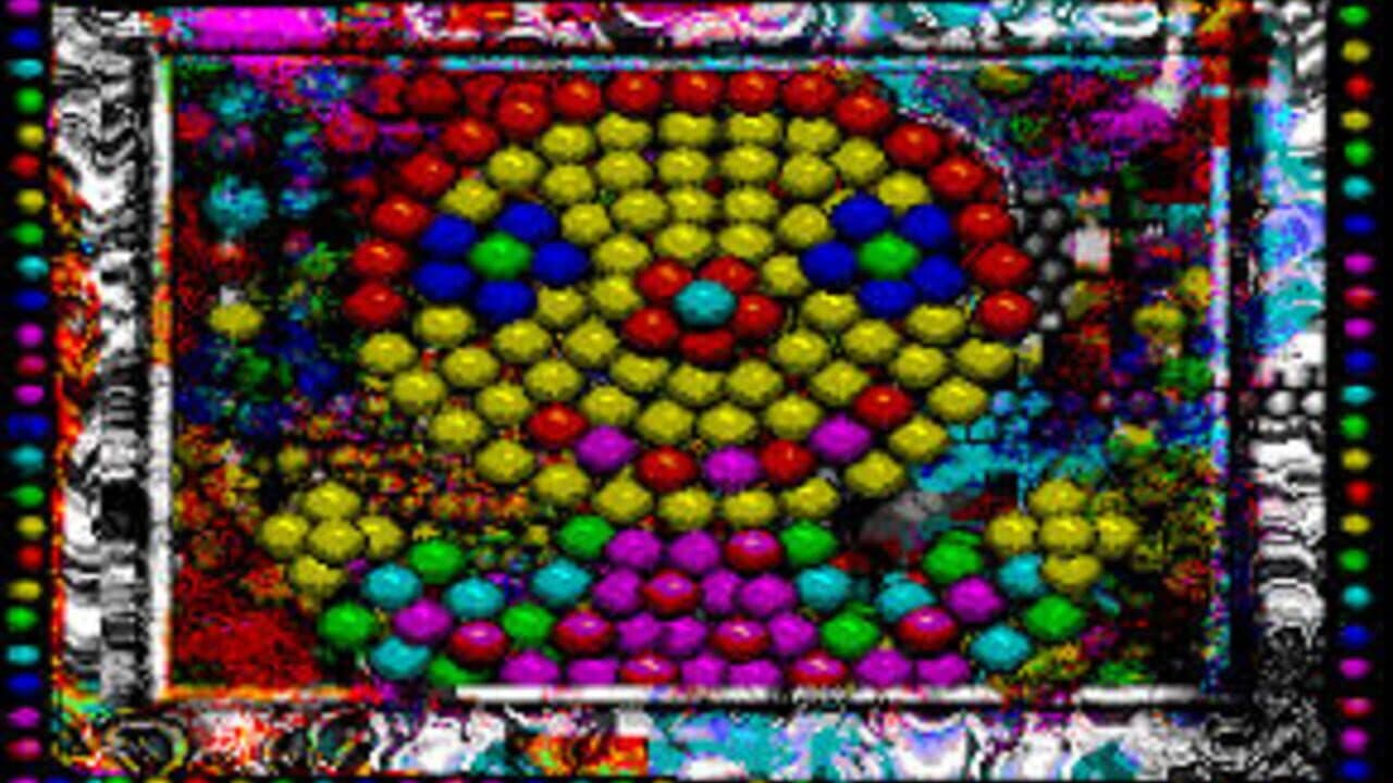 Top Banana screenshot 1
