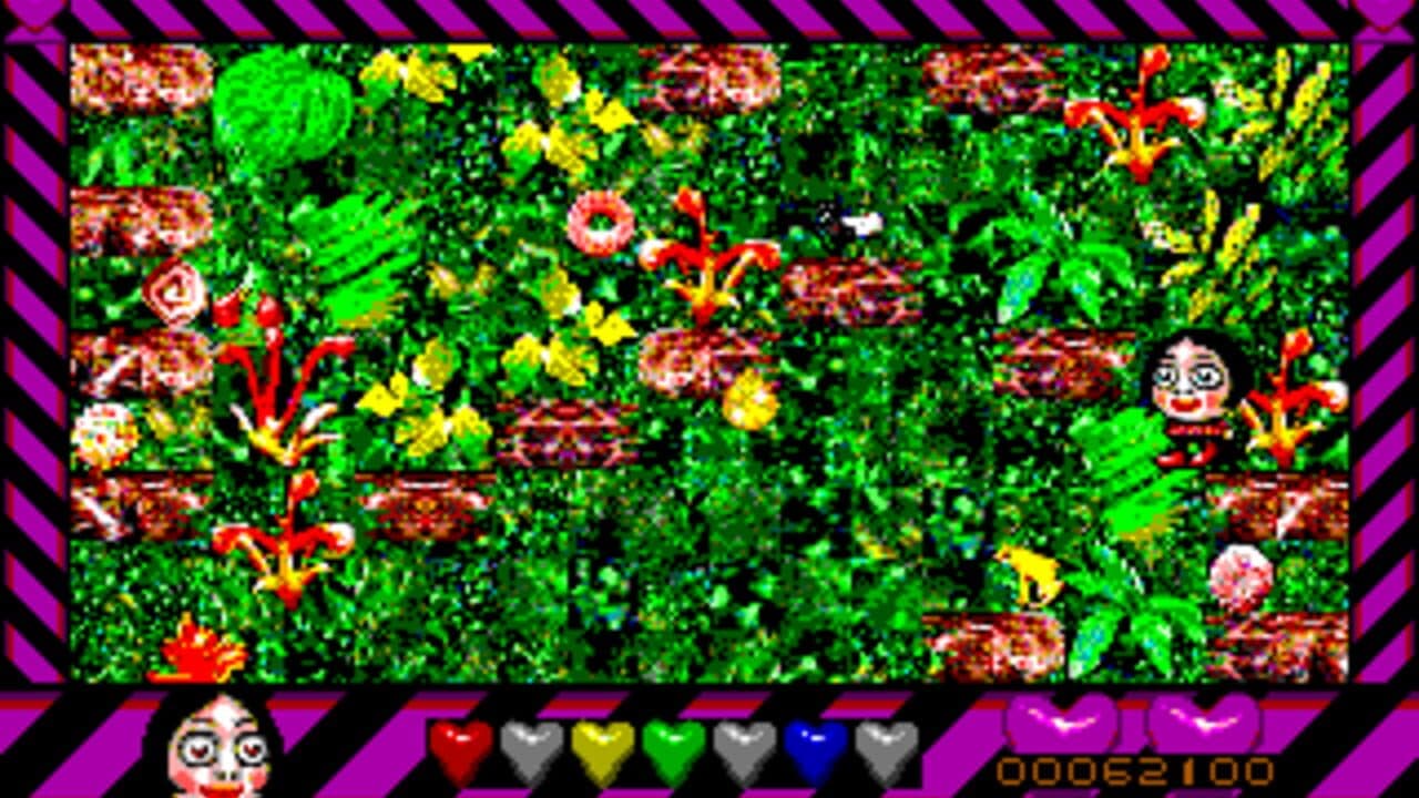 Top Banana thumbnail 3