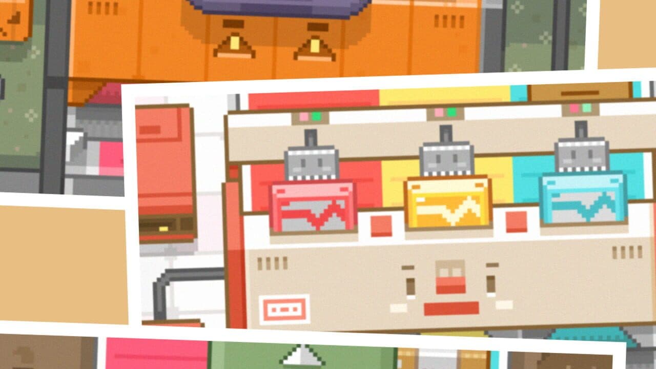 Box It Up! Inc. thumbnail 2