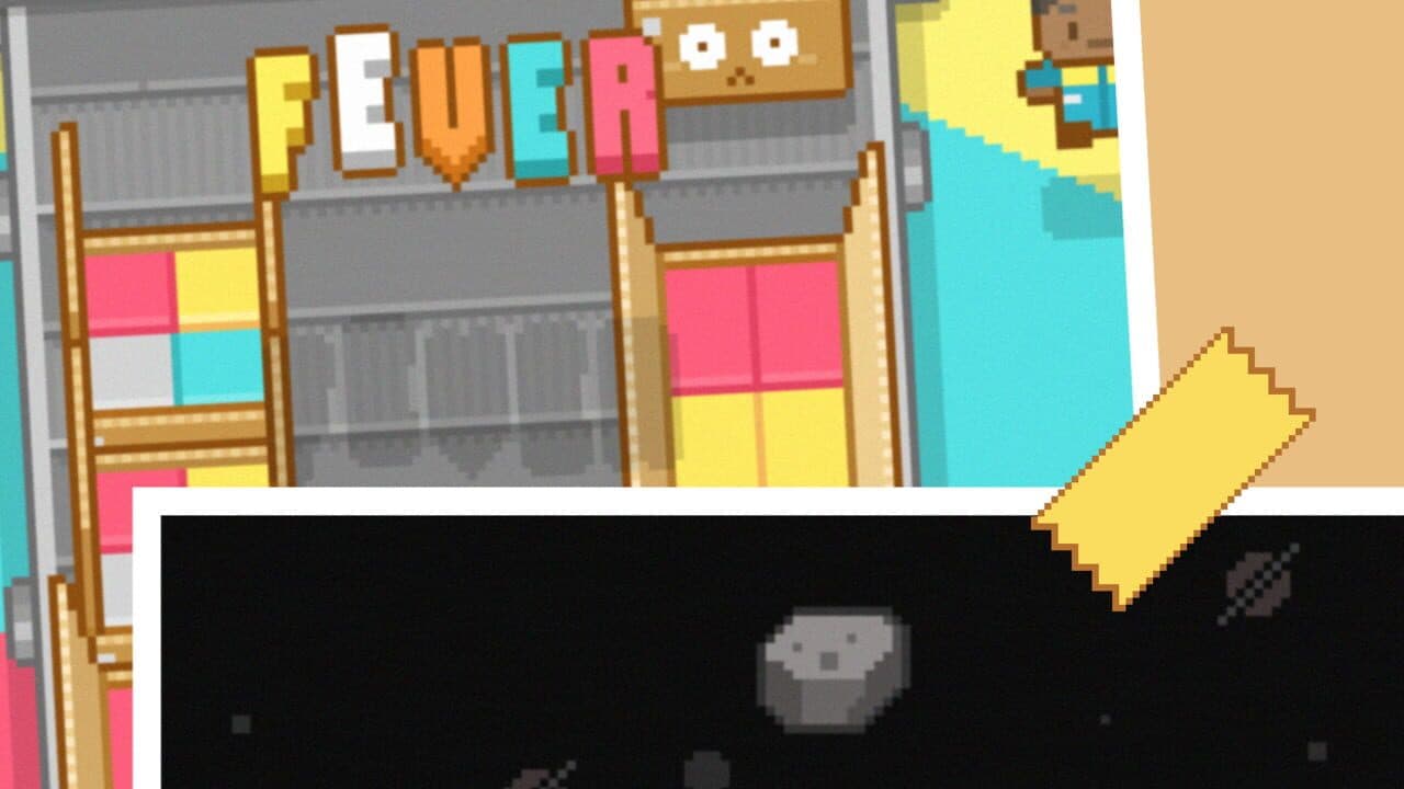 Box It Up! Inc. thumbnail 3